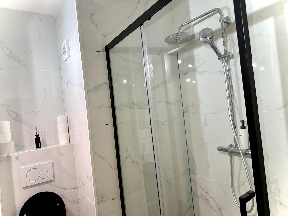 Luxury Design * Ostend