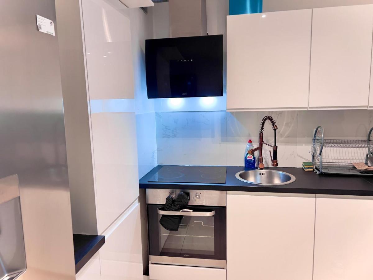Luxury Design